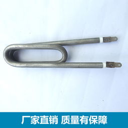 火燕五金配件产品 加盟店的潜力与优势分析
